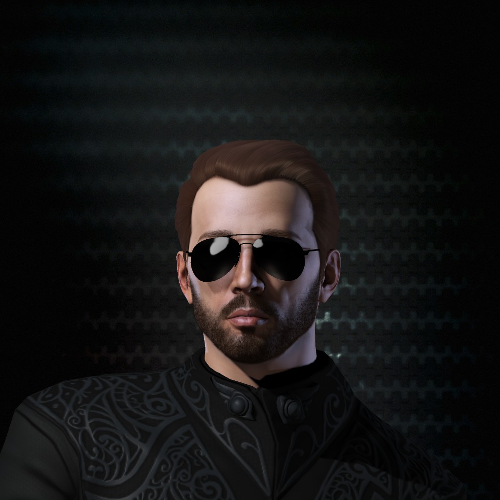 Wm4s Darkness