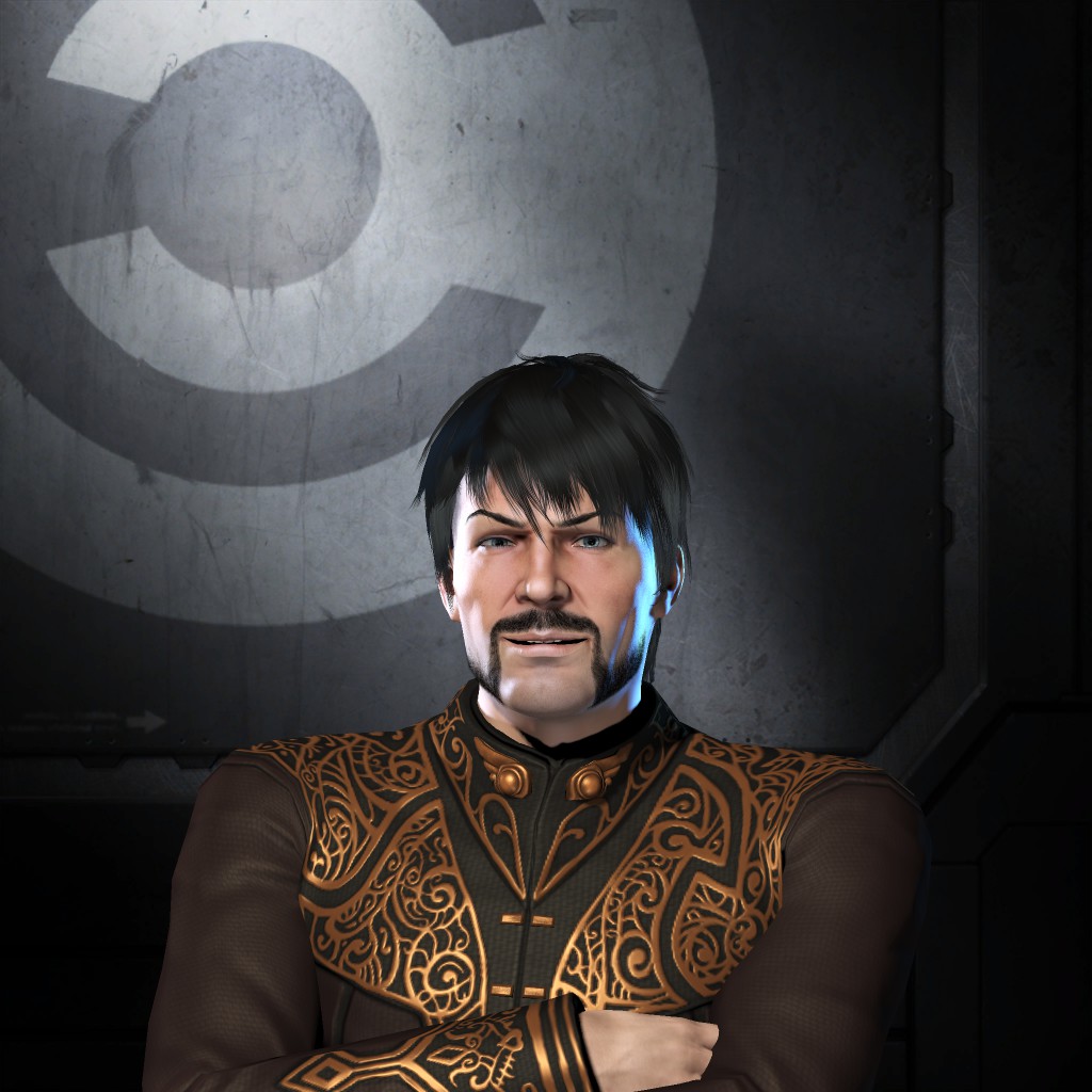 BlackHunter