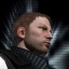 Evesbane Evesbane