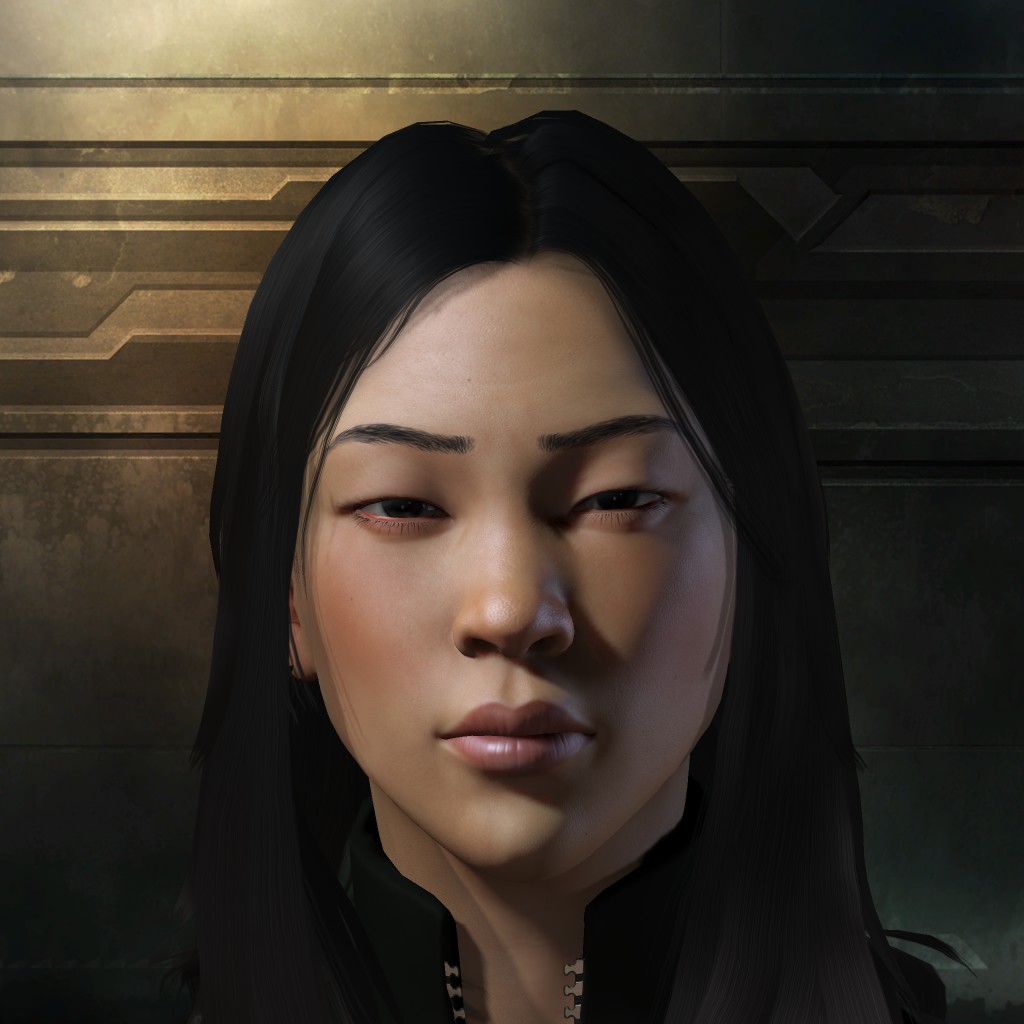 Ishiko Matsuya