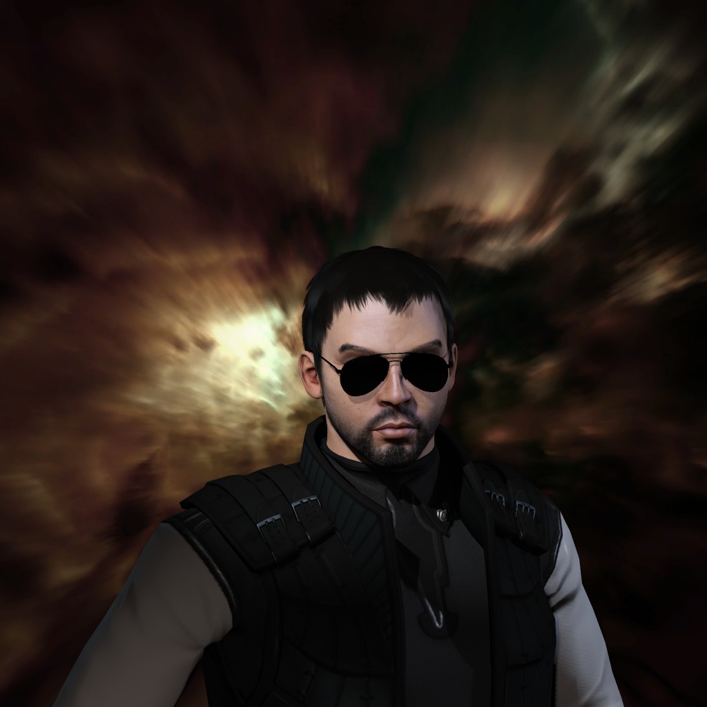 Nexor Orlenard