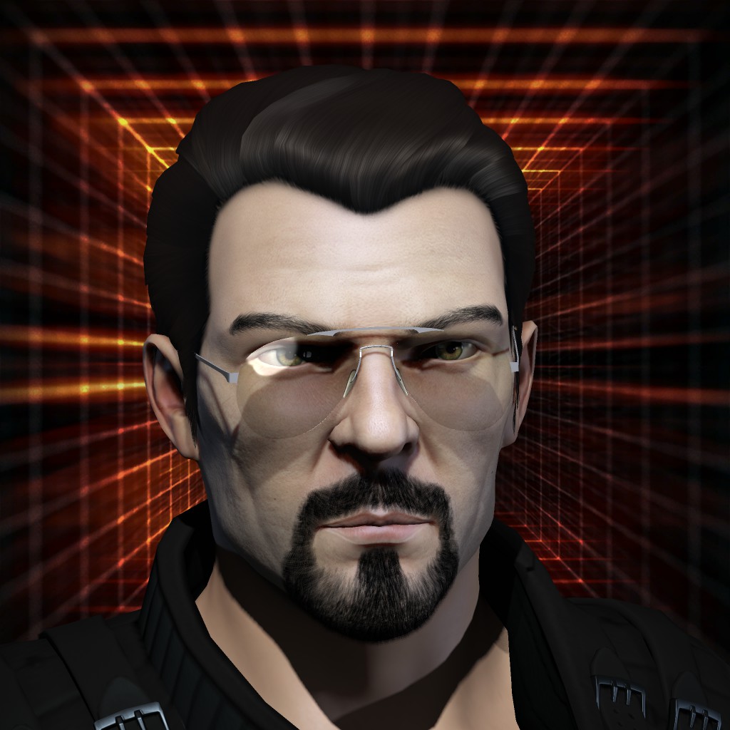 Lev Nefos