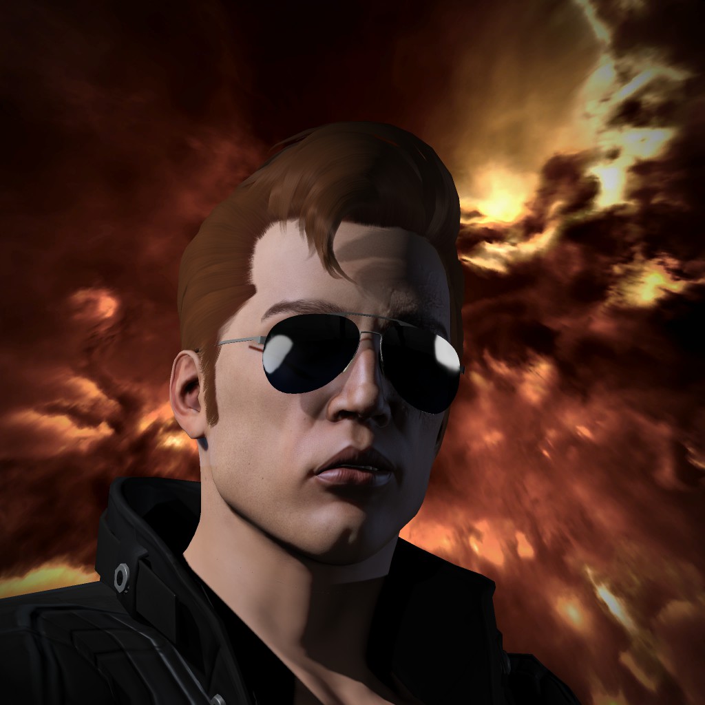 Alegomagros Huunuras