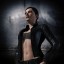 Catherine Zetta-Jones Catherine Zetta-Jones