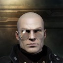 Pilot Hekki