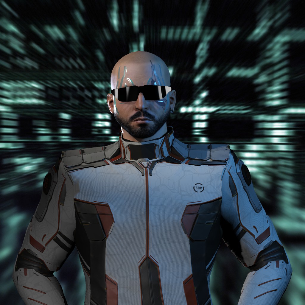 kahn Alabel