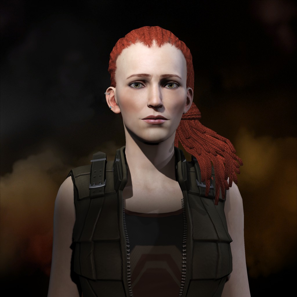 Adara Ripley
