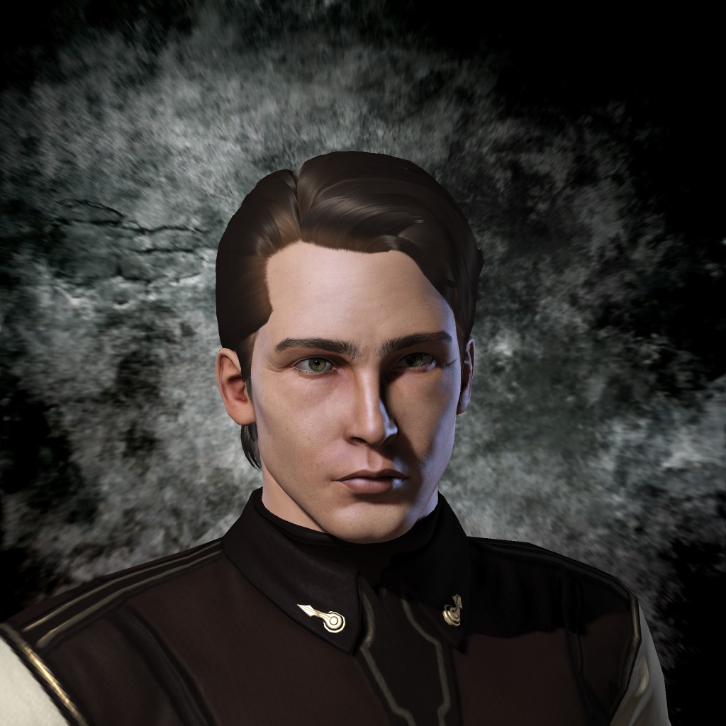 Jarohn Ormand