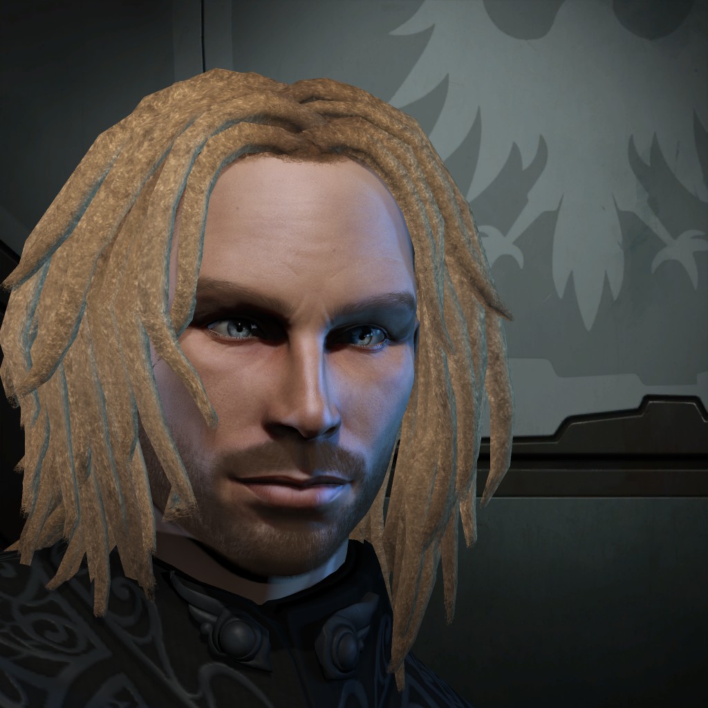Argle Kallestad