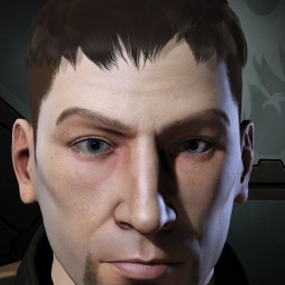 SomeoneJustCyno'edIn portrait