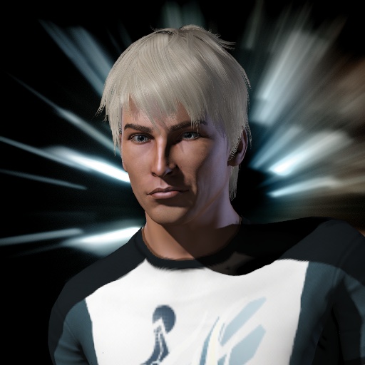 Jason IPhoenix