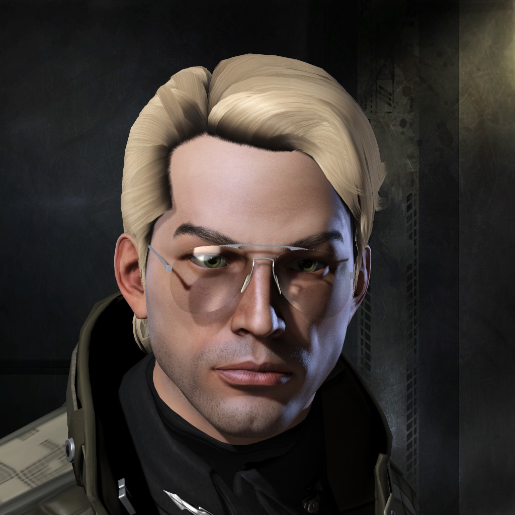 xxministrxx Tsurpalen