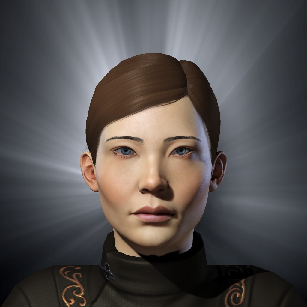 kara Terona