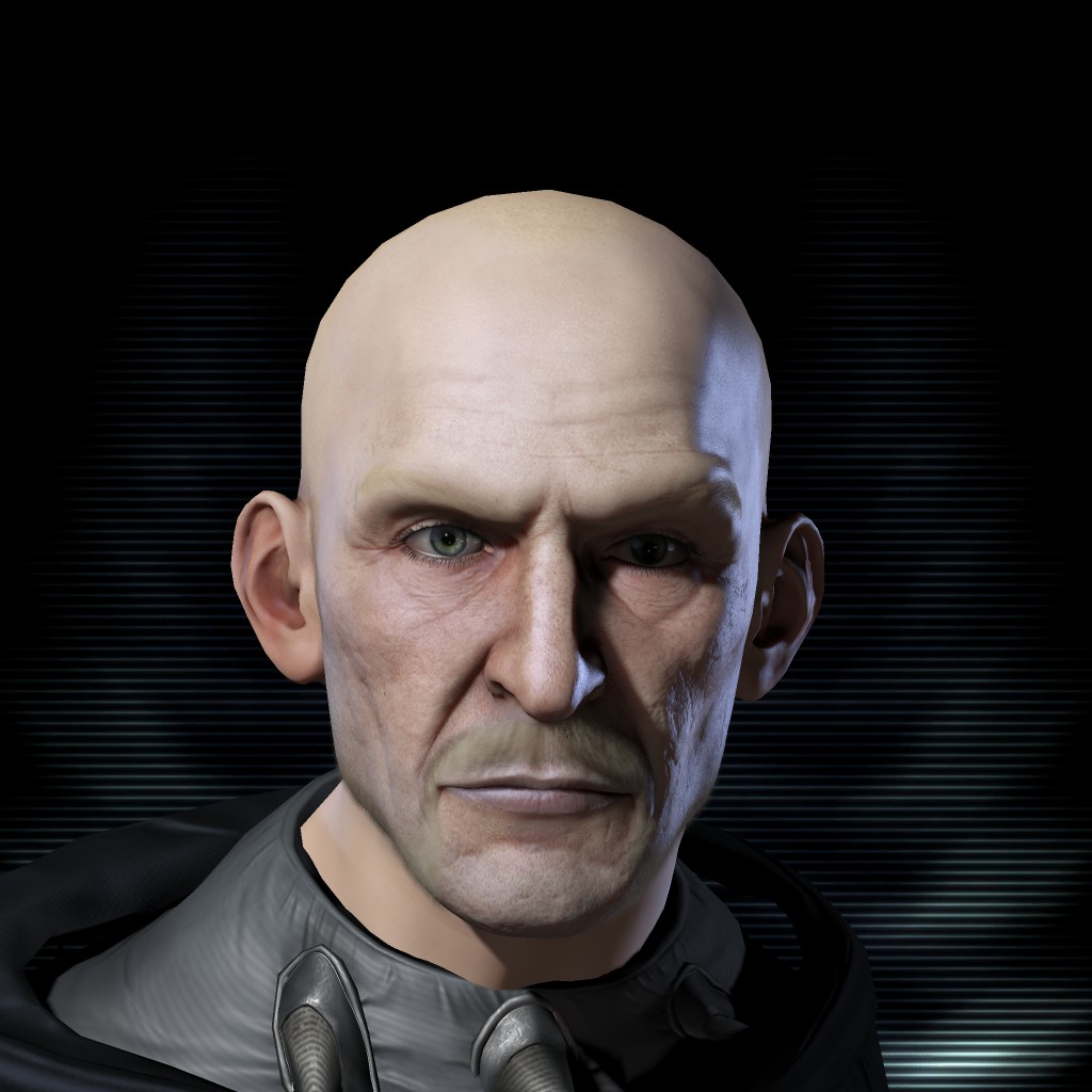 Jason Scummbath