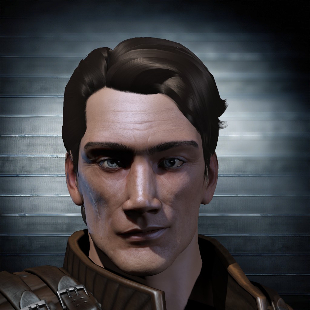 Zerocool Beldwolf