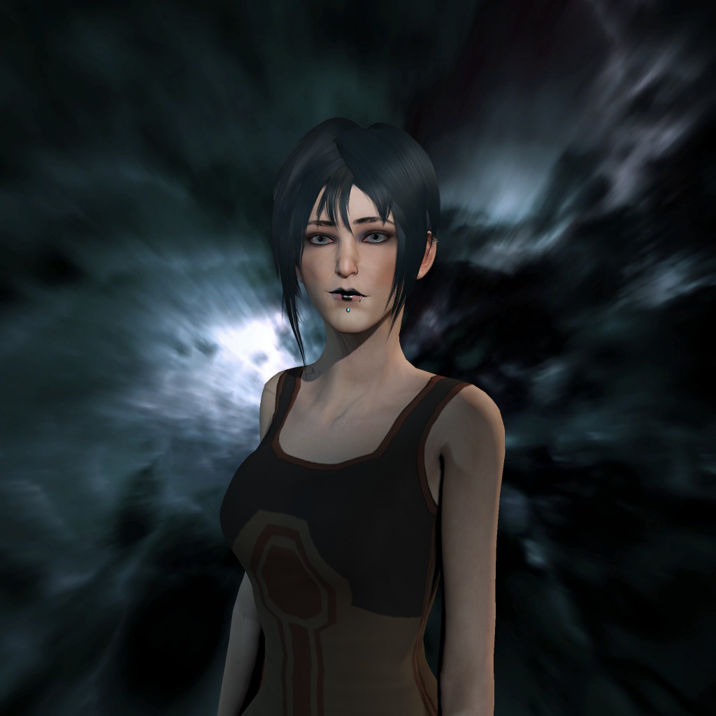Elghinyrrok Ssin