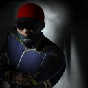Deumus