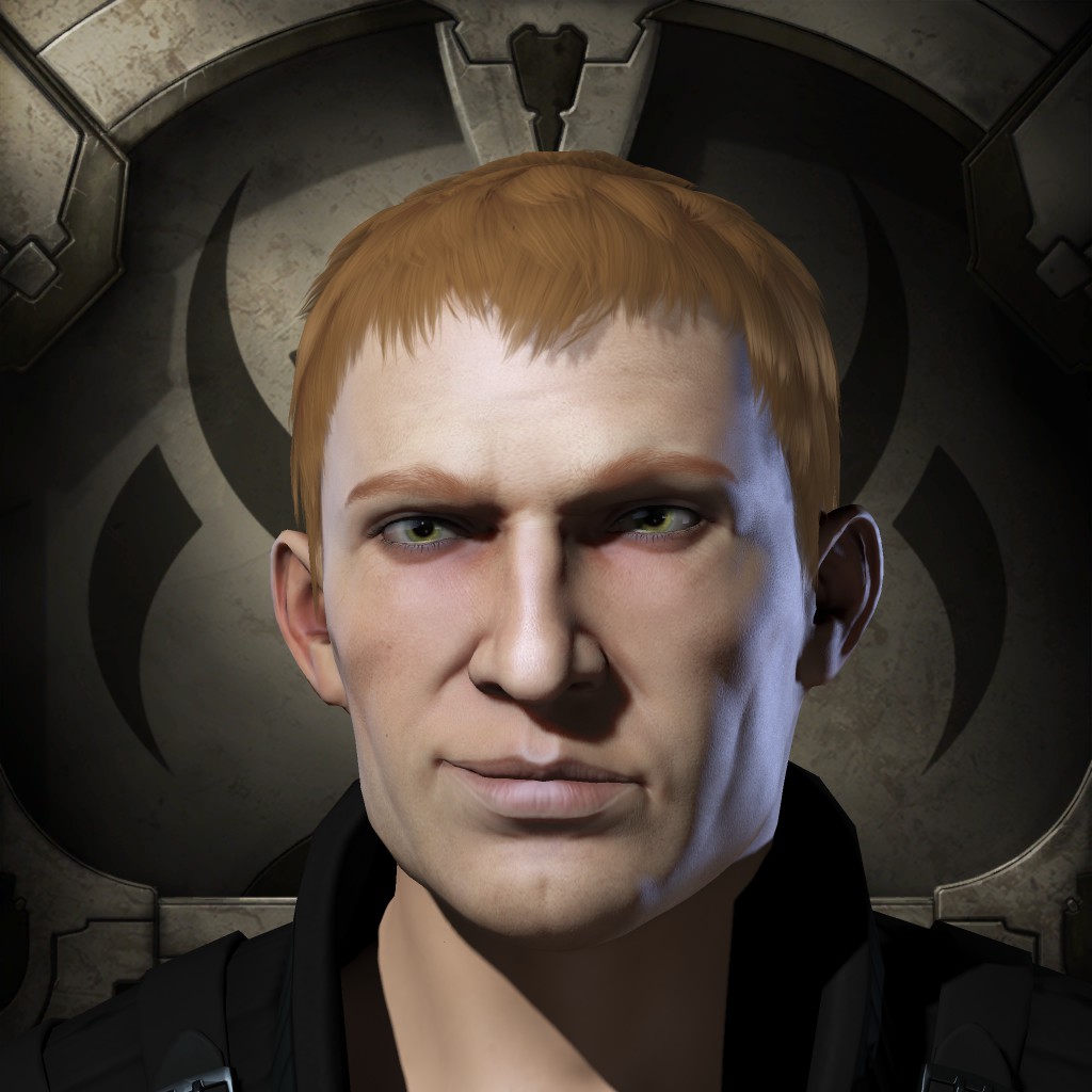 Ksantor Torskiy