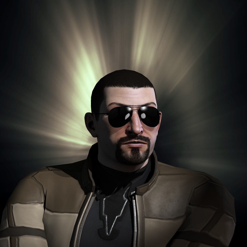 Neronius Pawlekawski