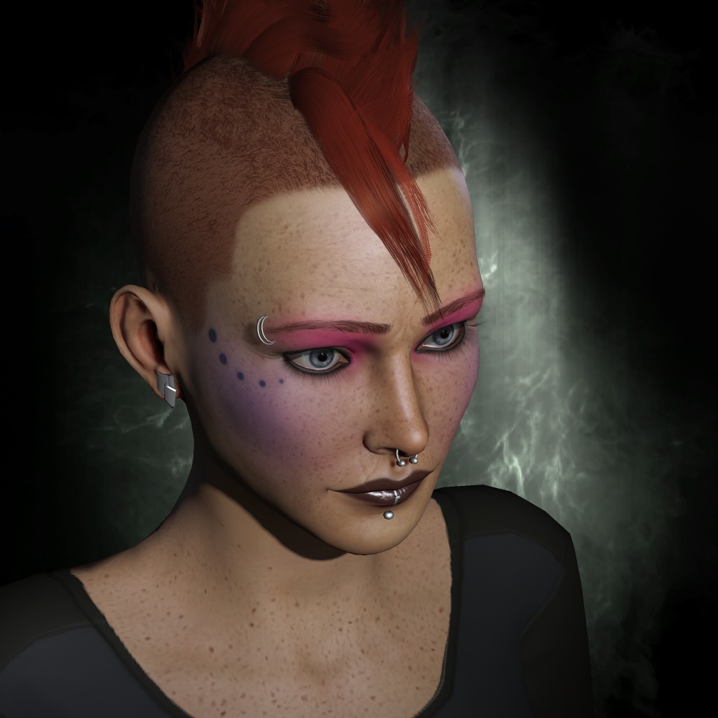 Razor Cutt