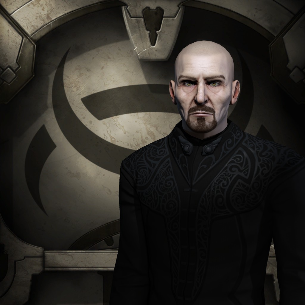 Capt Andre Arkaral