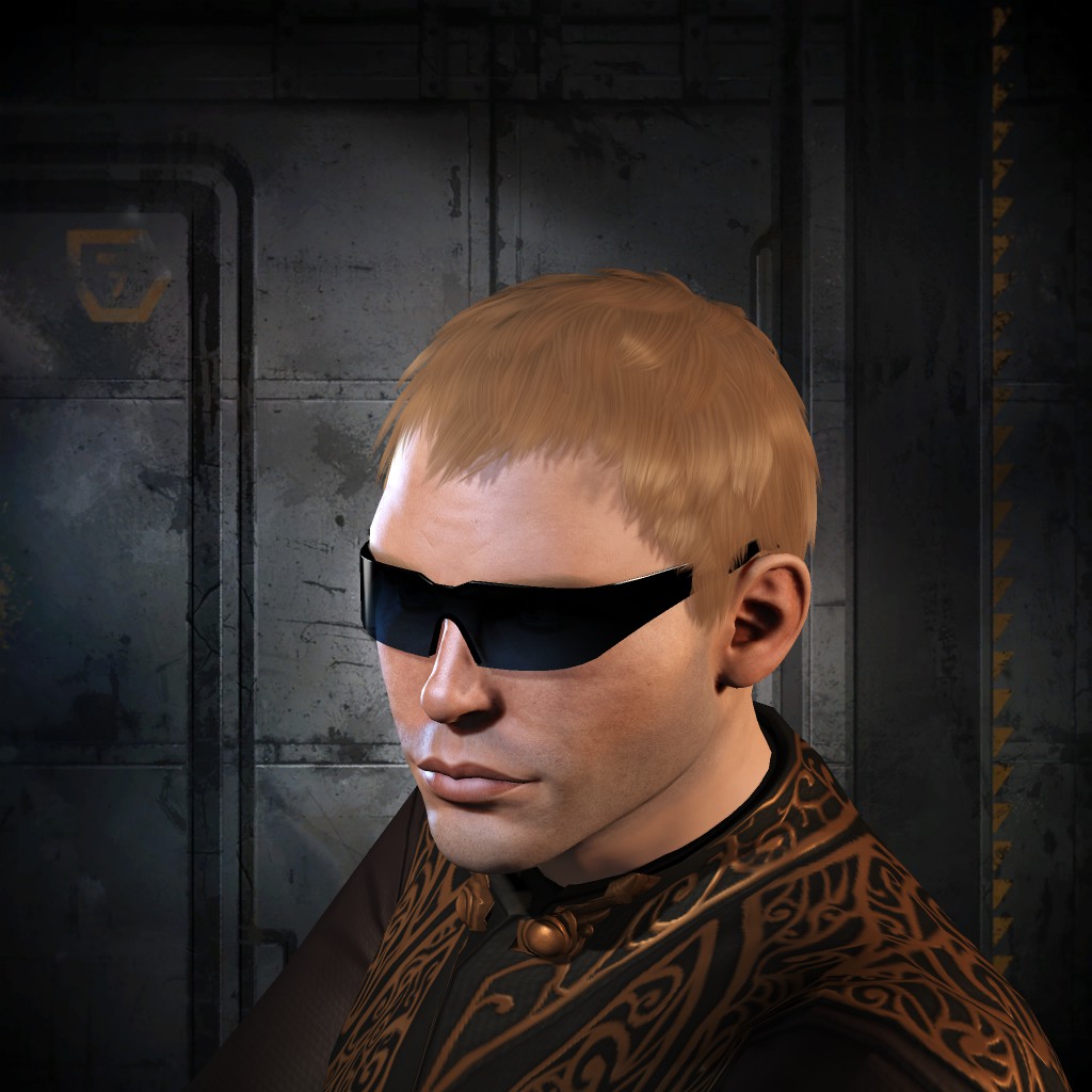 Nikolai Jeroen