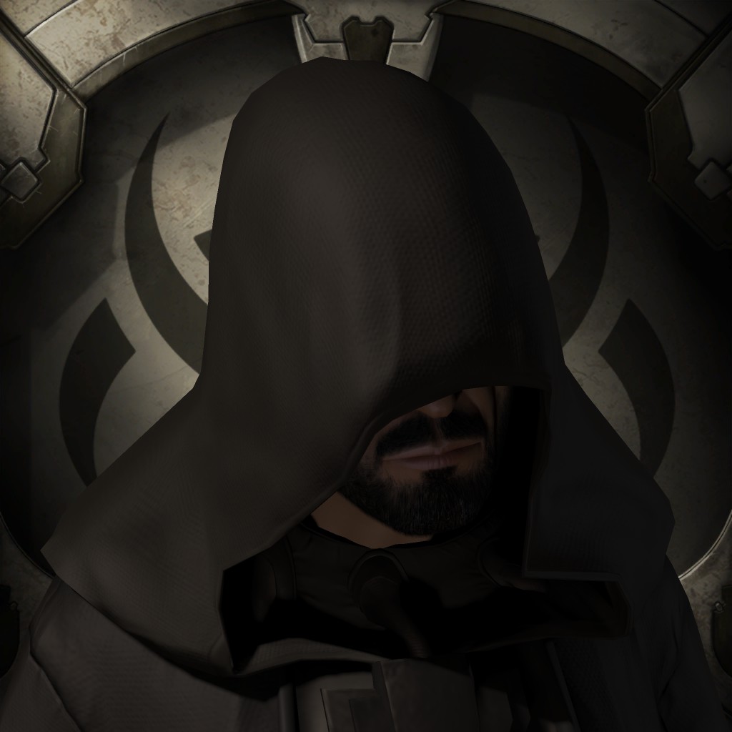 Fee B's ExoticDancer