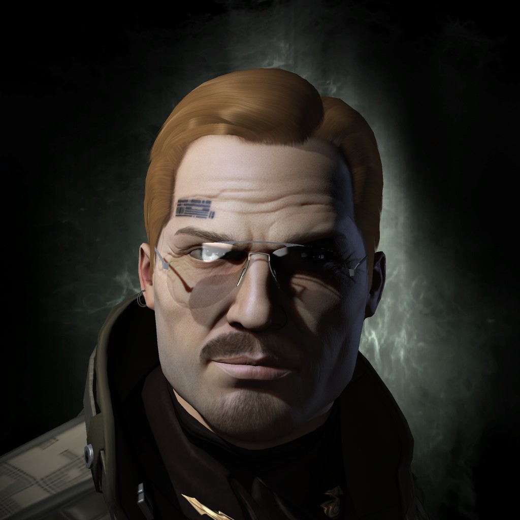 Korbin Kaelkliot