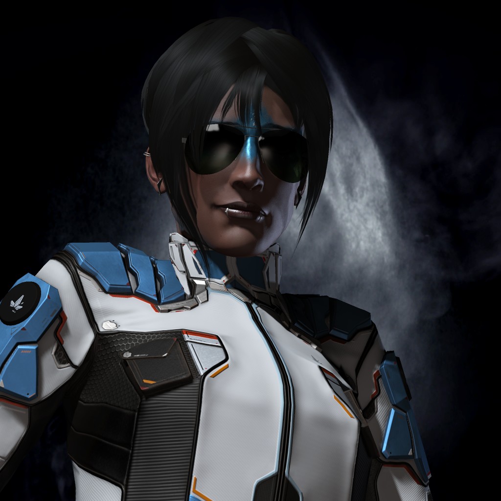 Lenneth Nirhart