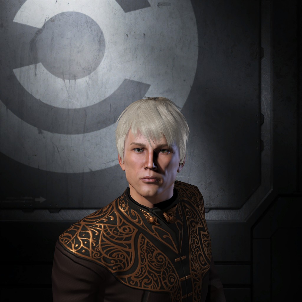 Desimus