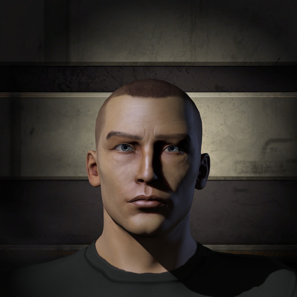 Sardaukar Lilmofo