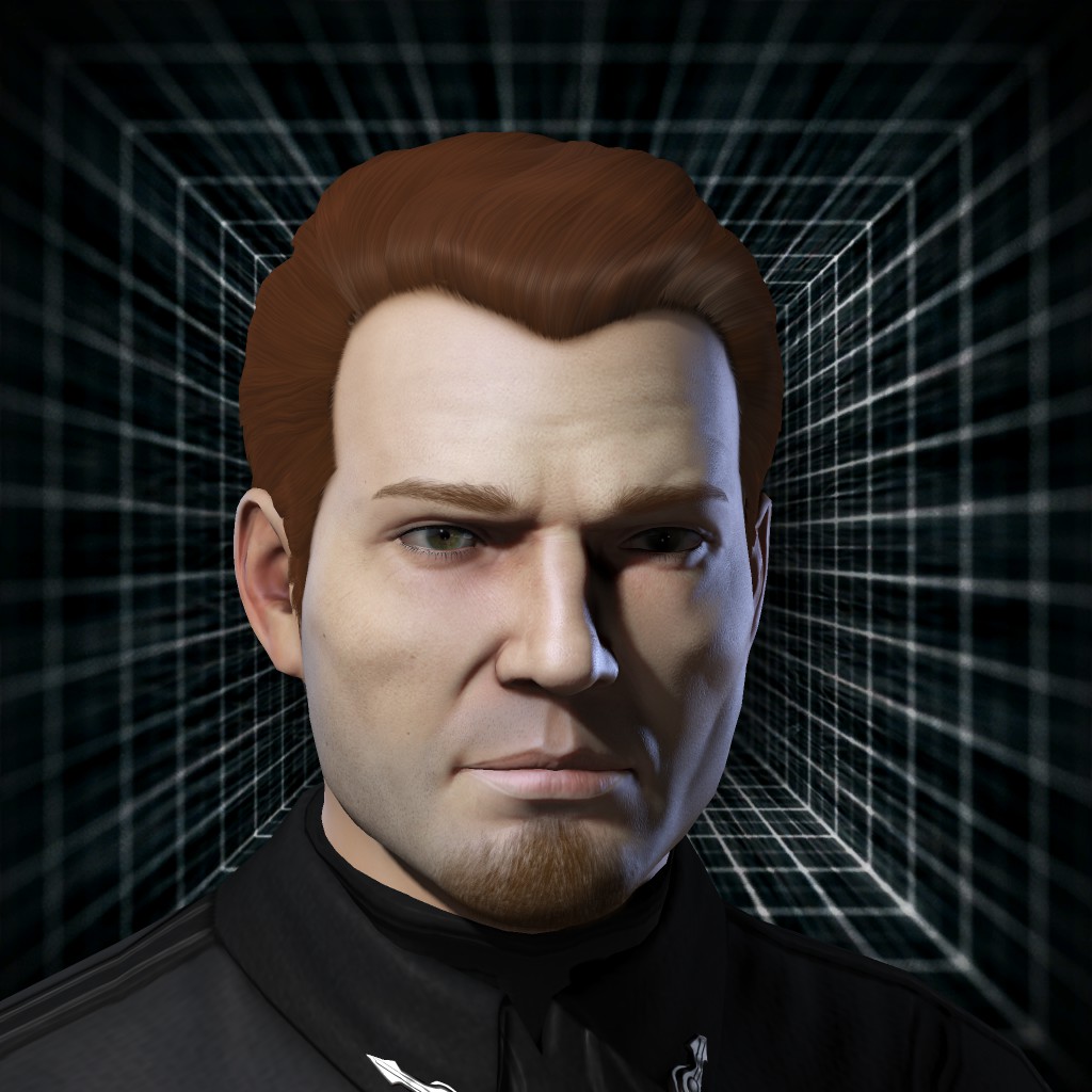 Andy TATATA