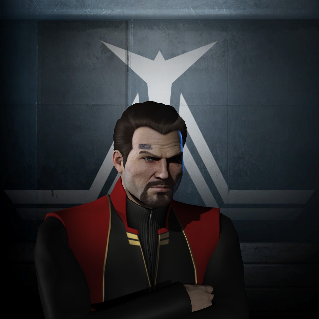 nic Aivo