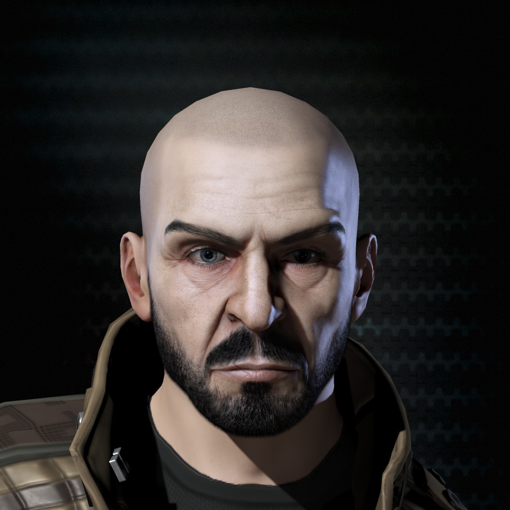 Karl Kahoudi