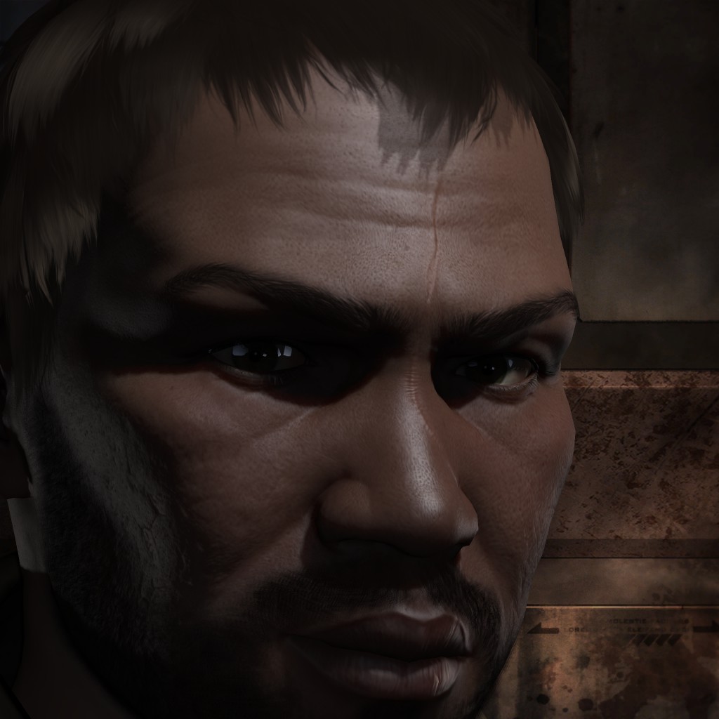 Morpheus Excelsior