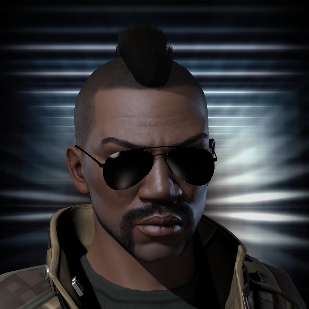 FreeWarOrz