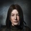 Liza Azizora Liza Azizora