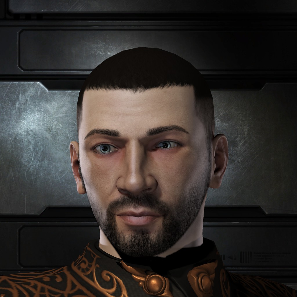 Aldarune