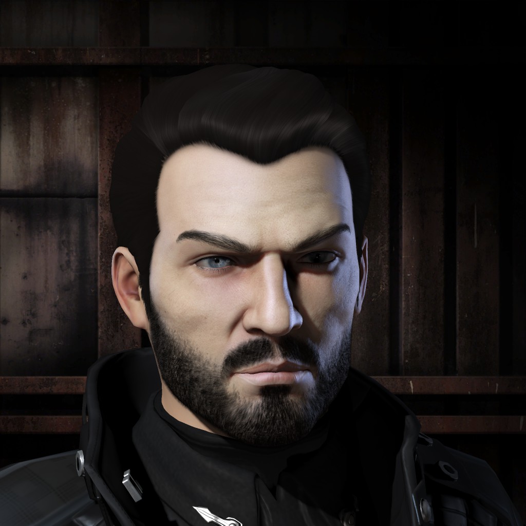 Shumno Nolen