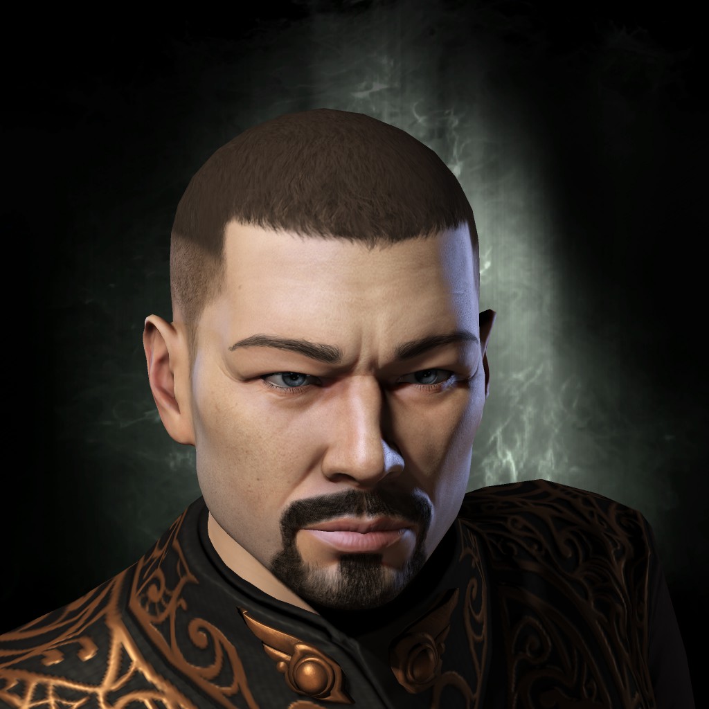 Cylex Noka