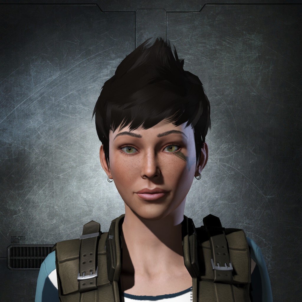 Astra Nemesis
