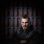 Baird Wesson Baird Wesson