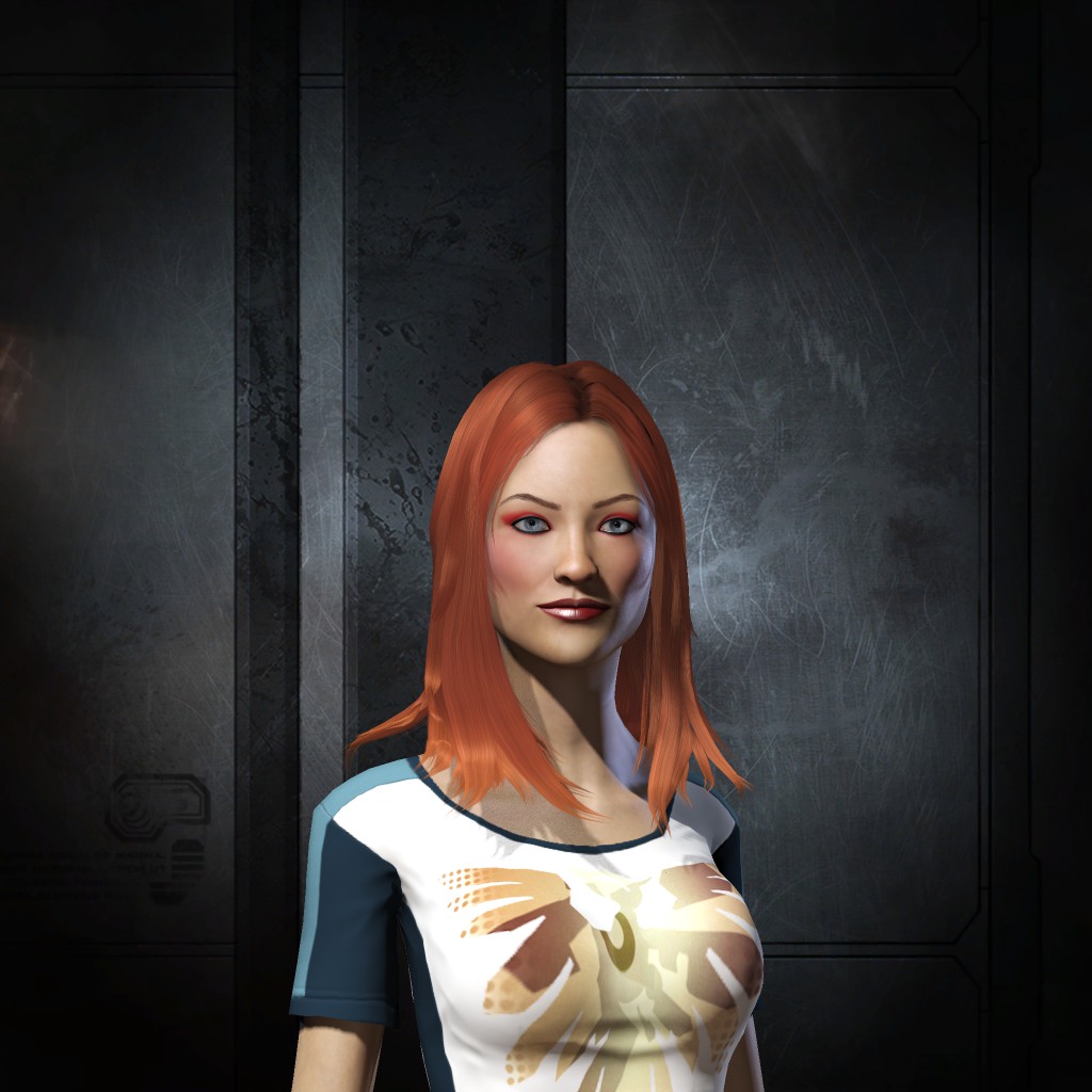 Mistress Juliette