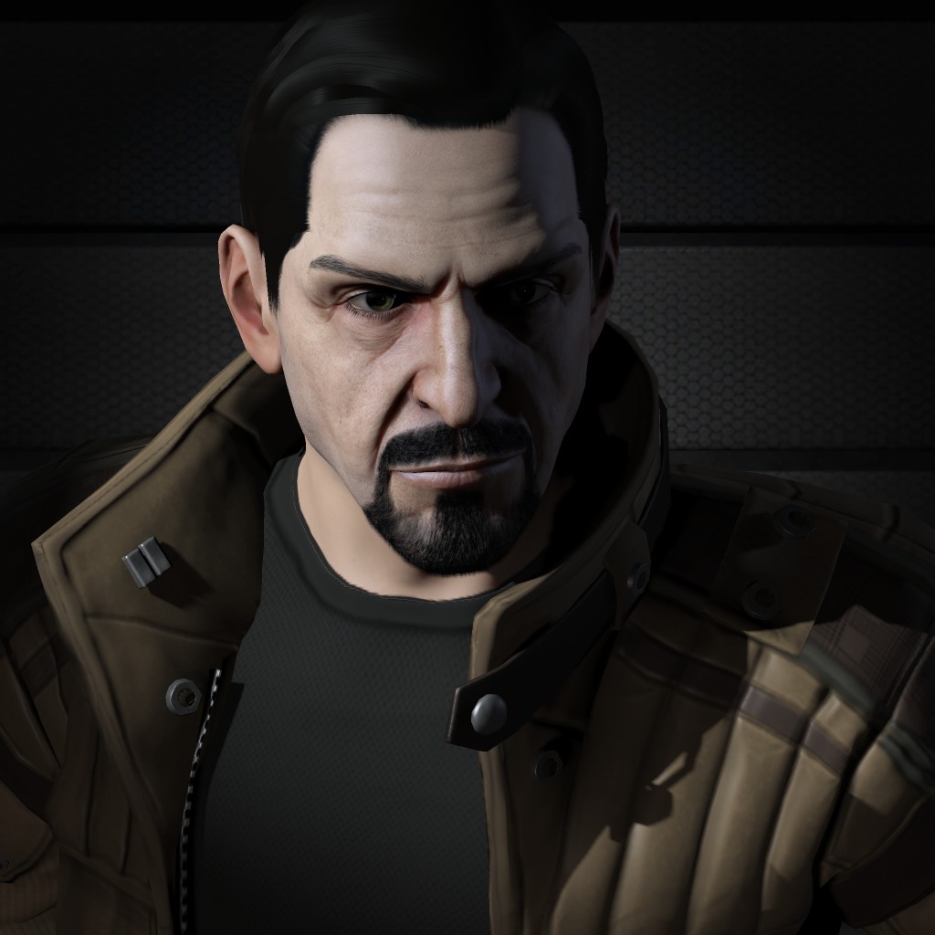 Ben Zateki