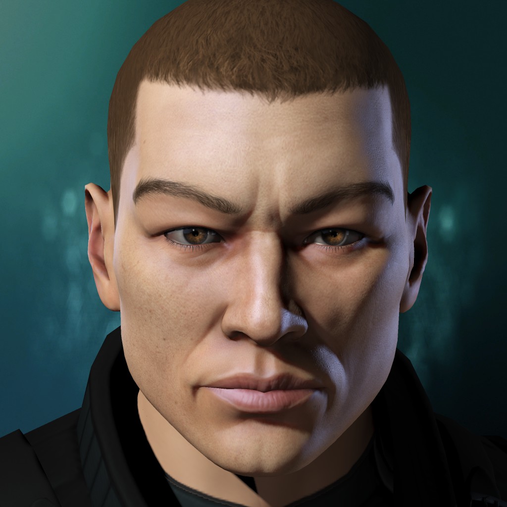 Sakurai Sakichi