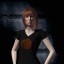 Harriet Joringer Harriet Joringer