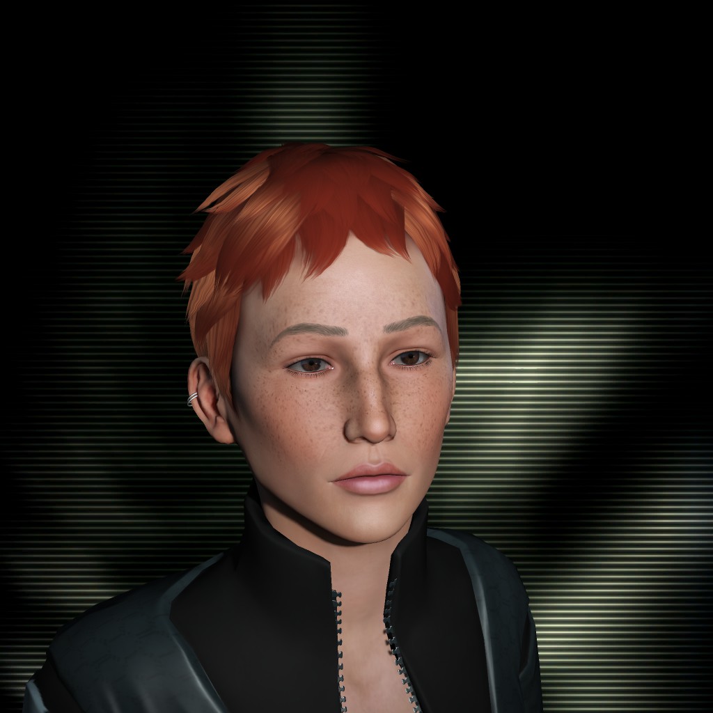 Chua
