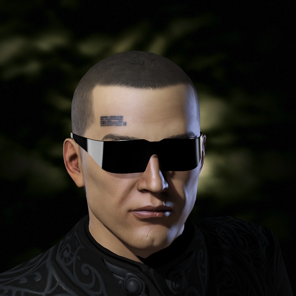ihackcheese tibalt