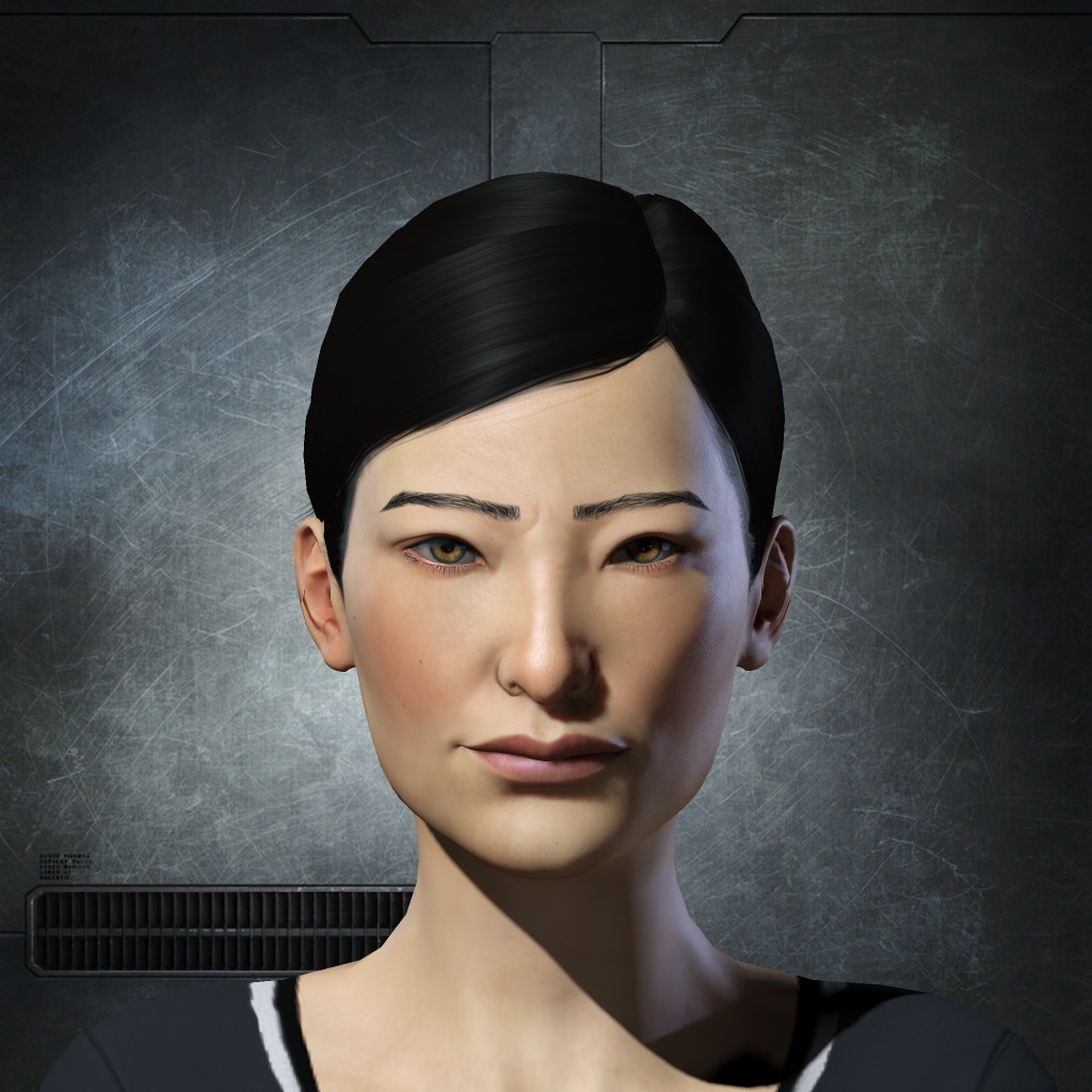 Saka Kashuken