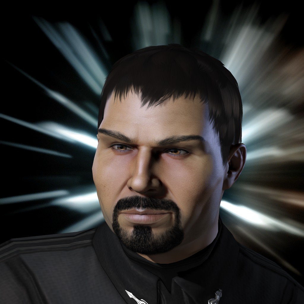 Stas Mikhailov